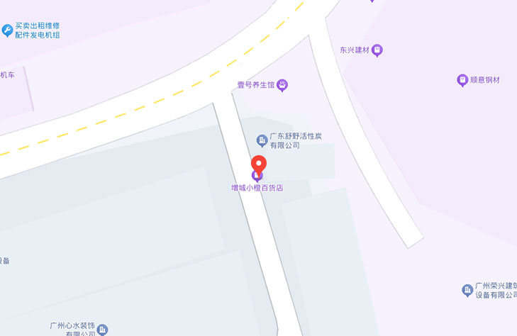 contact_03.jpg