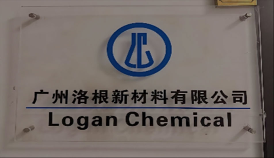 1764041816776202.jpg index_06.jpg